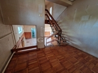 Miskolc Családi ház 18