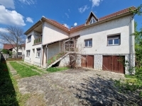 Eladó családi ház Miskolc, 358m2