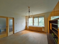 Miskolc Családi ház 3