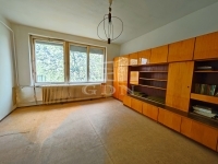 Miskolc Családi ház 1