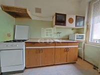 Miskolc Családi ház 9