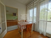 Miskolc Családi ház 11