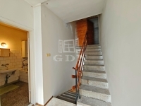 Miskolc Családi ház 17