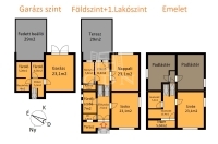 Miskolc Családi ház 19