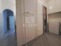 Miskolc Lakás (panel) 0