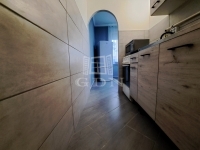 Miskolc Lakás (panel) 2