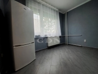 Miskolc Lakás (panel) 10