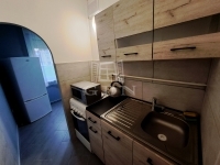 Miskolc Lakás (panel) 4