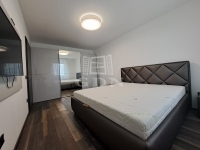 Miskolc Lakás (téglaépítésű) 12