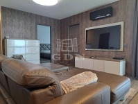 Miskolc Lakás (téglaépítésű) 27