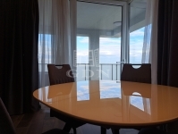 Miskolc Lakás (téglaépítésű) 22