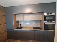 Miskolc Lakás (téglaépítésű) 24