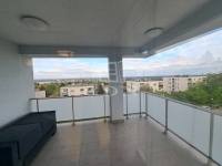 Miskolc Lakás (téglaépítésű) 20