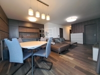 Miskolc Lakás (téglaépítésű) 2