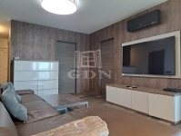 Miskolc Lakás (téglaépítésű) 26