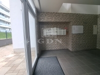 Miskolc Lakás (téglaépítésű) 32