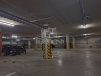 Miskolc Lakás (téglaépítésű) 34