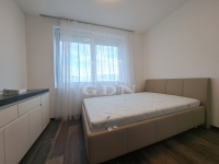 Miskolc Lakás (téglaépítésű) 16