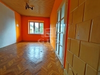 Miskolc Lakás (téglaépítésű) 3