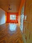 Miskolc Lakás (téglaépítésű) 4