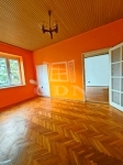 Miskolc Lakás (téglaépítésű) 2