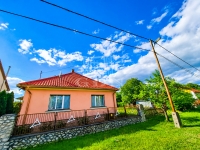 Emőd Családi ház - 39.500.000 Ft