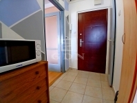 Miskolc Flat (panel) 9