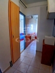Miskolc Flat (panel) 2