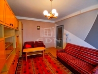 Miskolc Flat (panel) 14