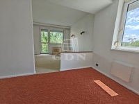 Eladó lakás (téglaépítésű) Miskolc, 60m2