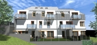 Miskolc Lakás - 130.790.000 Ft