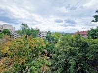 Miskolc Lakás (panel) 4