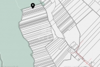 Pécel Mezőgazdasági terület 2