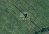 Pomáz 农业区域 2