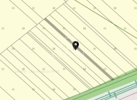 Pomáz 农业区域 1