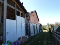 Vácrátót Családi ház 12