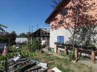 Vácrátót Családi ház 2