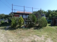 Vácrátót Családi ház 13