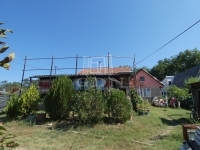 Vácrátót Családi ház 4