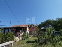 Vácrátót Családi ház 10