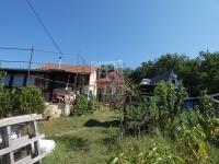 Vácrátót Családi ház 11