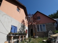 Vácrátót Családi ház 0