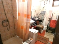 Vácrátót Családi ház 25