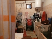 Vácrátót Családi ház 26