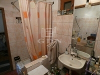 Vácrátót Családi ház 27