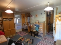 Vácrátót Családi ház 22