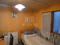 Vácrátót Családi ház 34