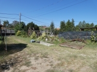 Vácrátót Családi ház 9