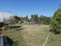 Vácrátót Családi ház 7