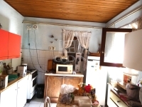 Vácrátót Családi ház 32